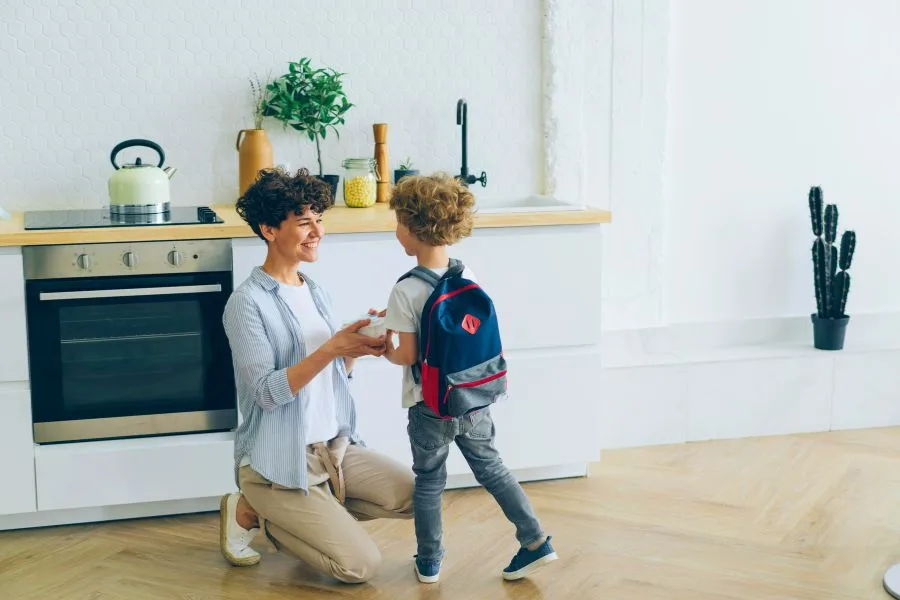 Save Big on Family Wellness