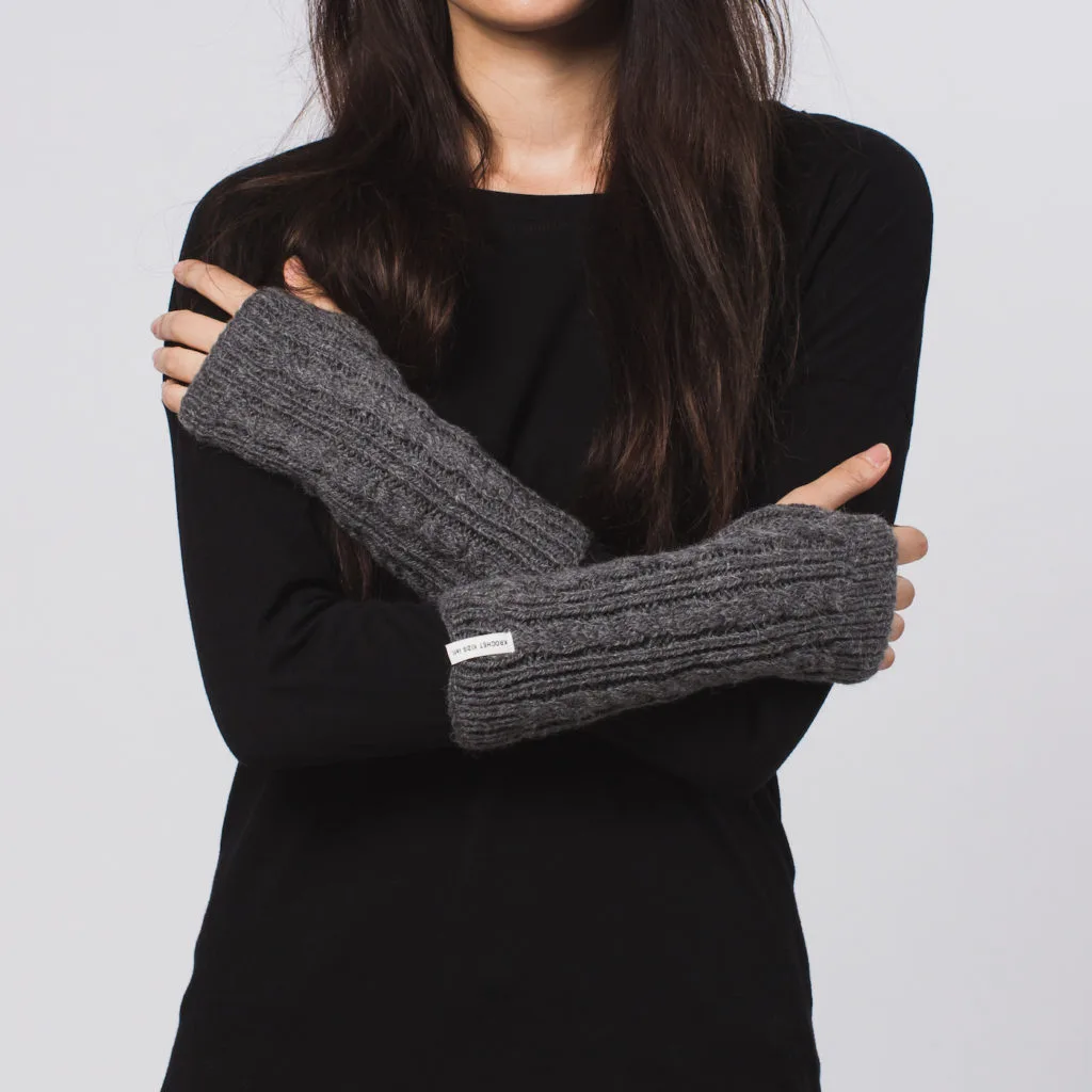 Gifts that Give Back: Be Kind hoodie from Phluid Project supporting the Born This Way Foundation