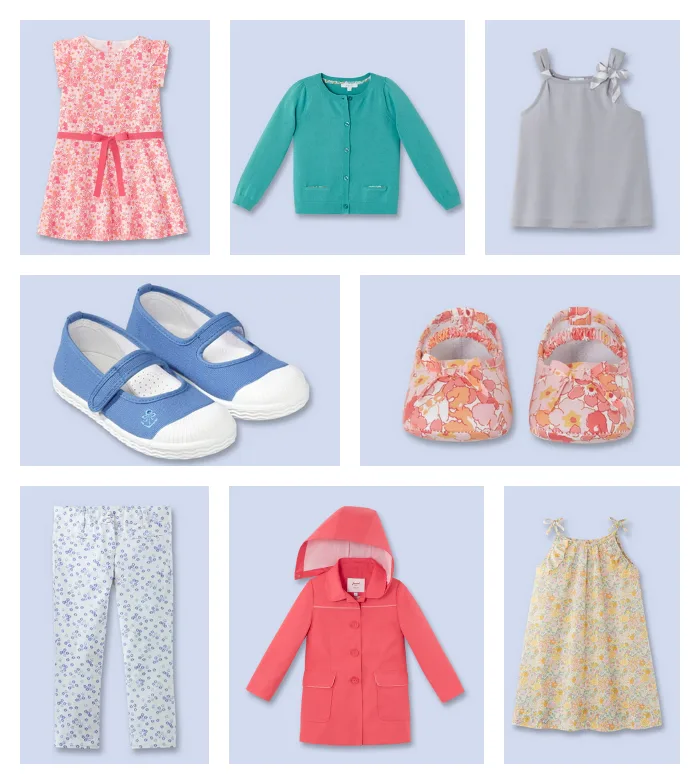 Cool Mom Picks