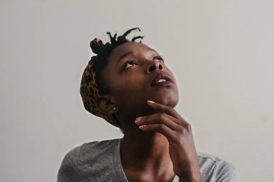 How to raise critical thinkers: 6 tips for parents from experts