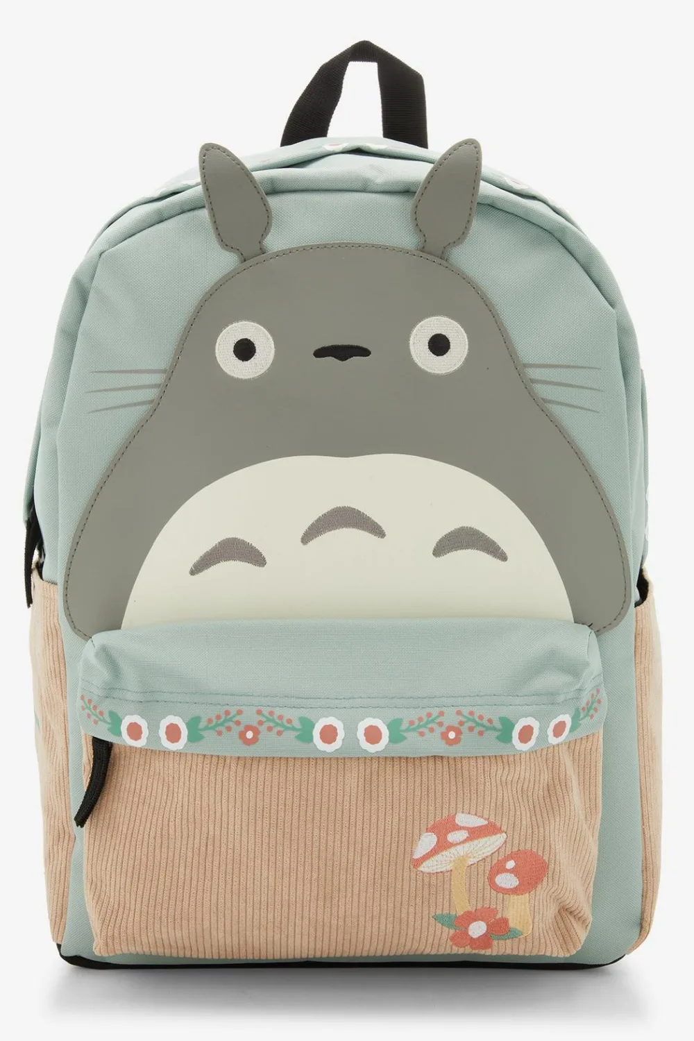 14 of the coolest backpacks for preschool, kindergarten, and other cool little kids