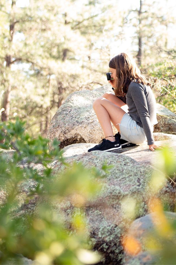5 emotional skills summer camp can teach | Camp Tuku (sponsor)