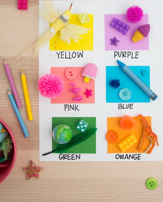 more: coolmompicks.com