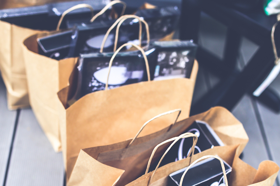 Best Black Friday deals: Shopping deals on gifts for kids, families, and more