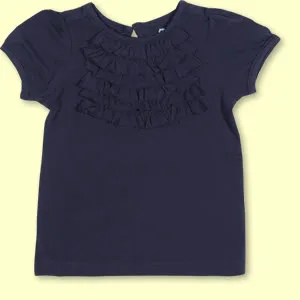 School uniform help? - Reader Q&A