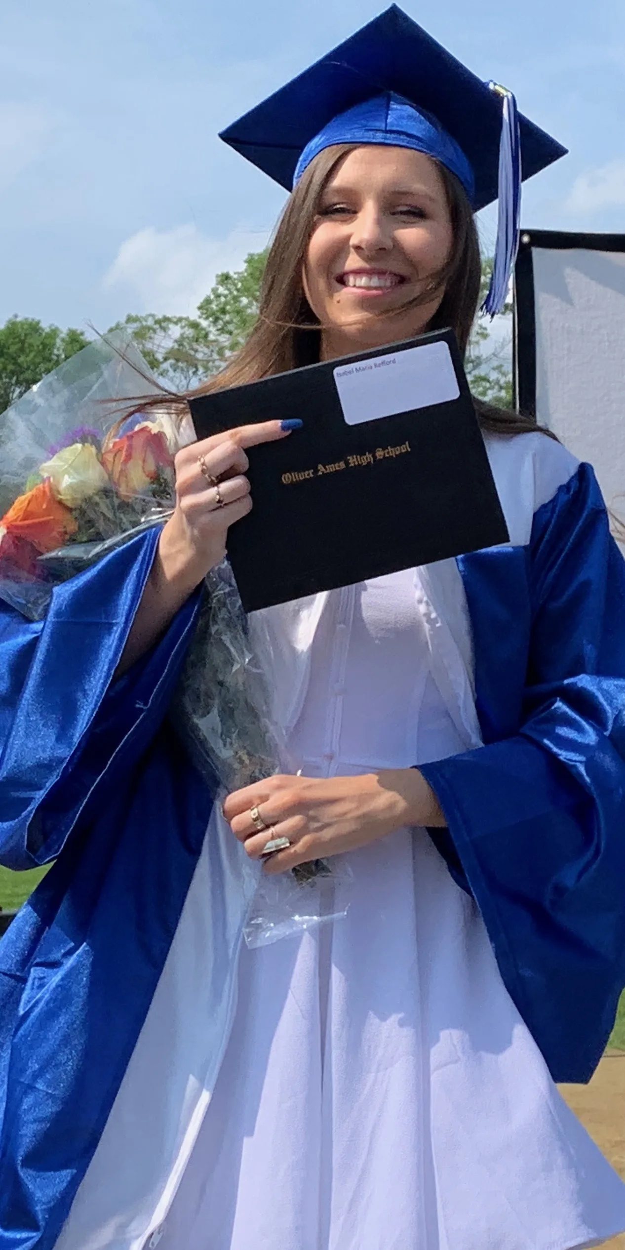 The best ways to celebrate our 2020 senior graduates