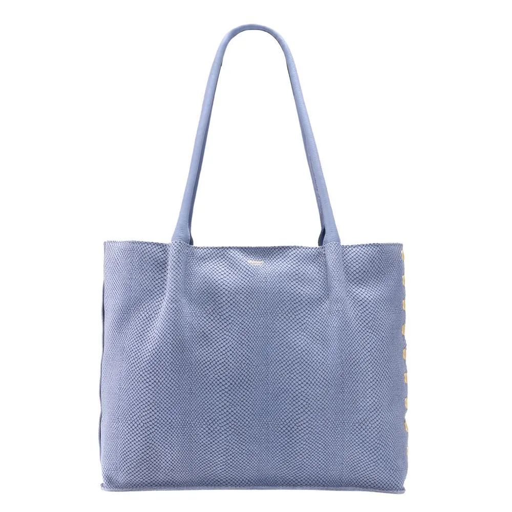 Hammitt LA handbags on sale: Love this gorgeous medium-size tote, perfect for a laptop