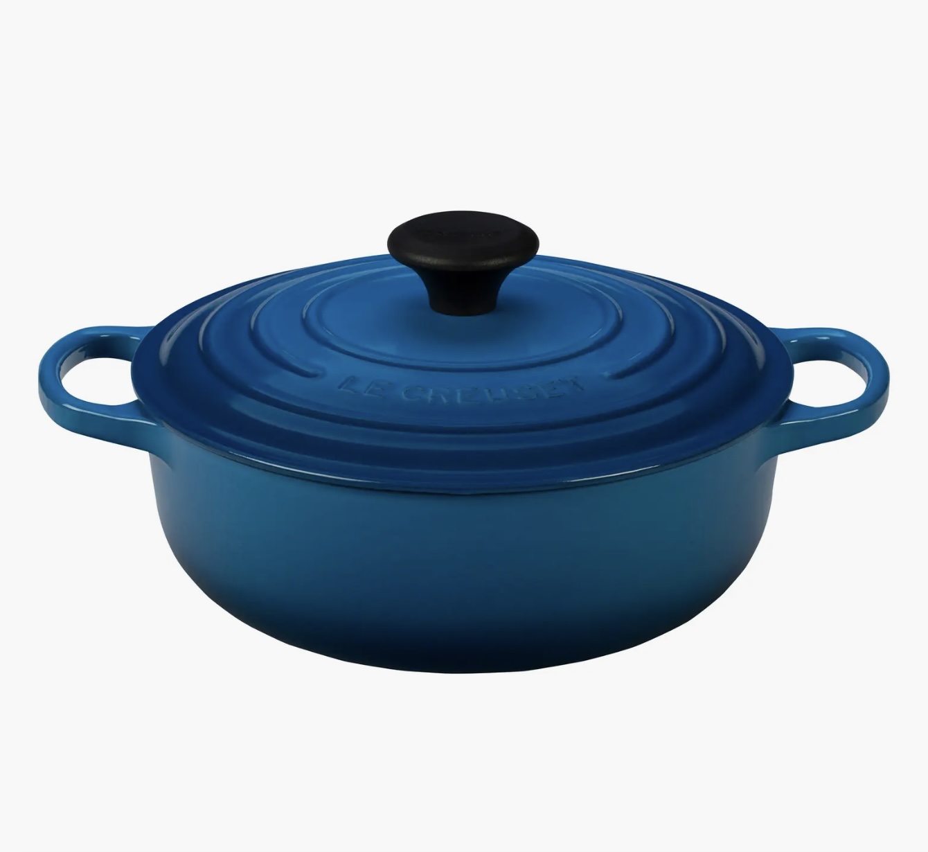 Le Creuset sale at Nordstrom